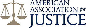 American Association for Justice