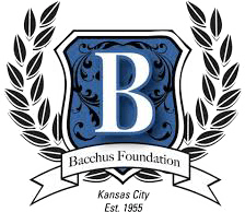 bacchus-foundation