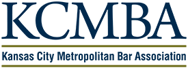 kc-metro-bar-association