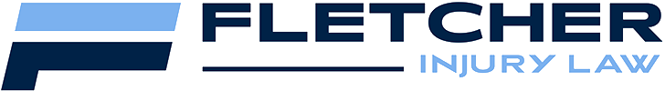 Fletcher Law Office, LLC Logo