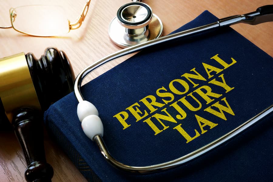 Pre-existing Injuries In Texas Injury cases