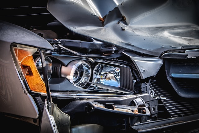 Austin Car Accident Attorneys
