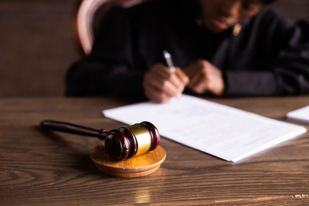 Austin car accident lawyer