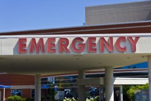 Austin Catastrophic Injury Lawyer