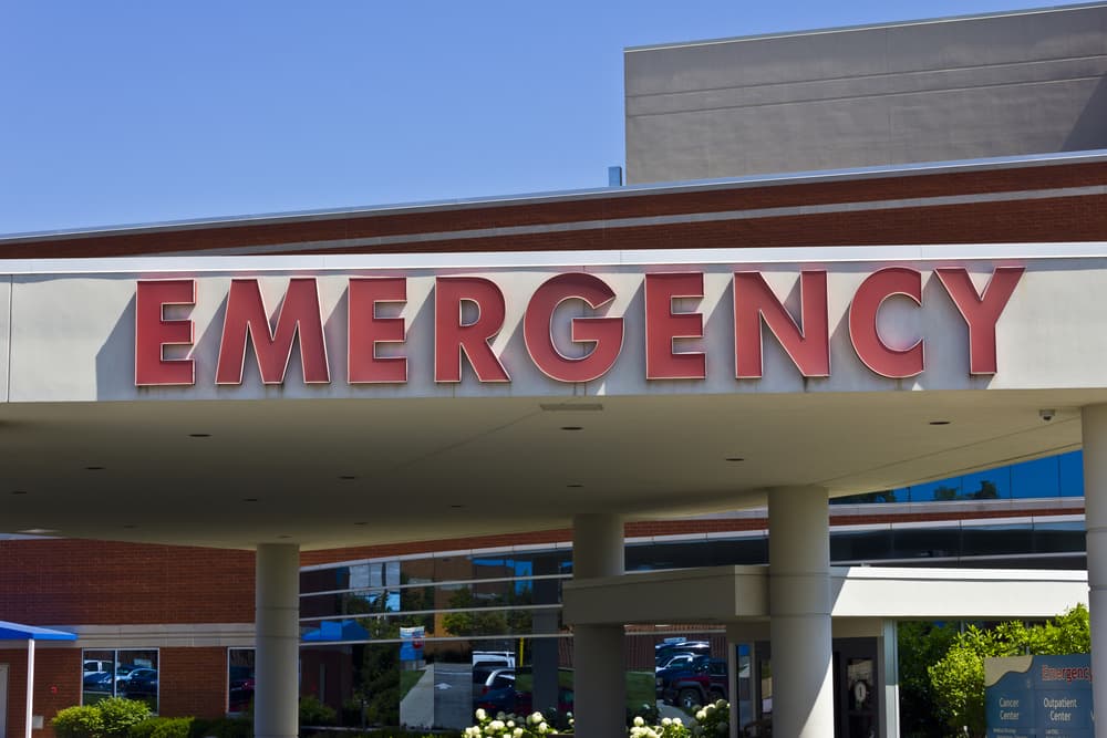 ​Austin Catastrophic Injury Lawyer